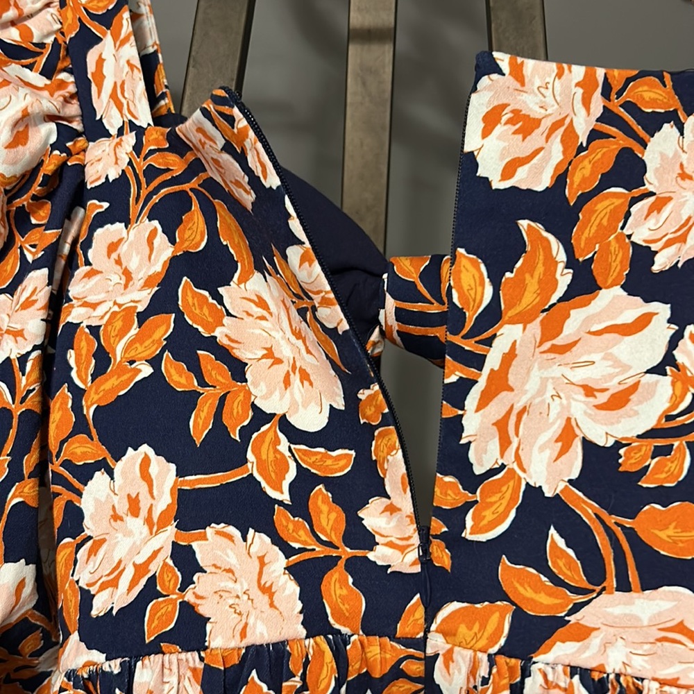 Amur - Picture 8 of 14